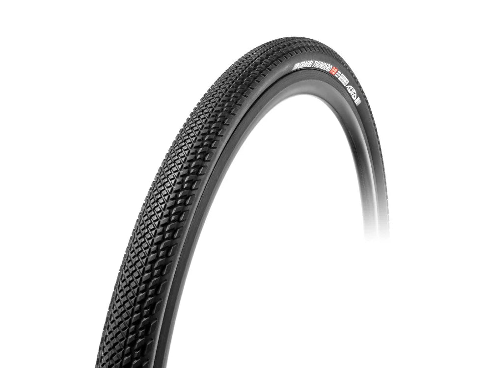 TUFO Tire Gravel Thundero