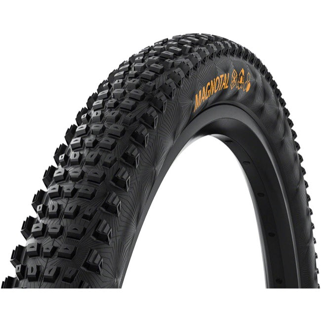 Continental Magnotal Tire 29"