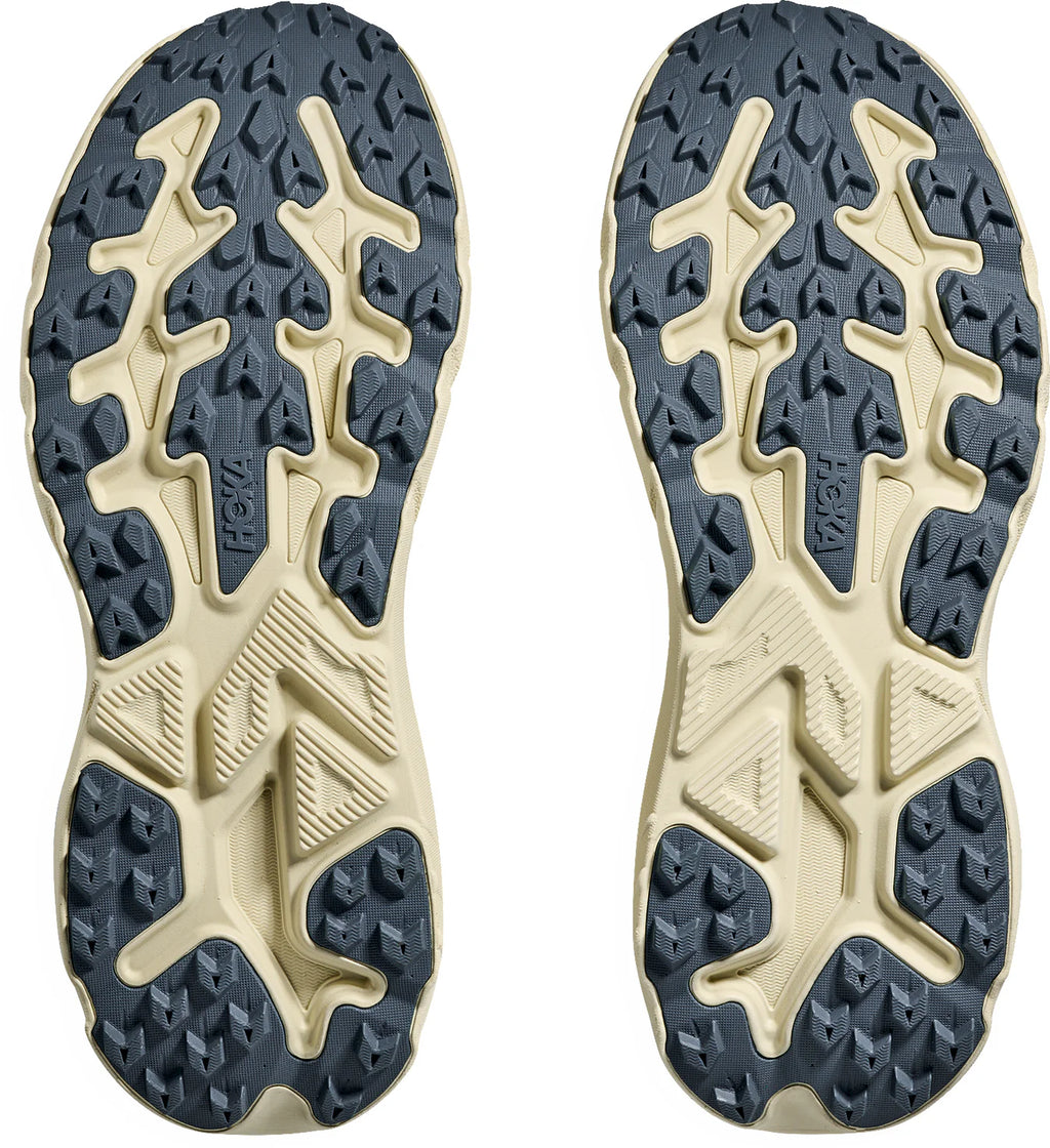 Men's Hoka Challenger 8