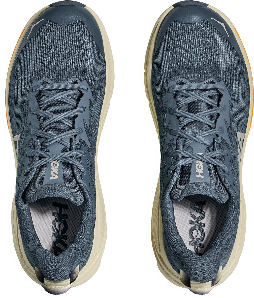 Men's Hoka Challenger 8