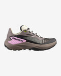 Women's Salomon GENESIS Trail Running Shoes