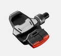 Look Keo Blade Ceramic Vision Pedals