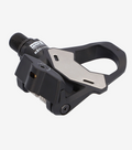 Look KéO 2 Max Road Bike Pedal