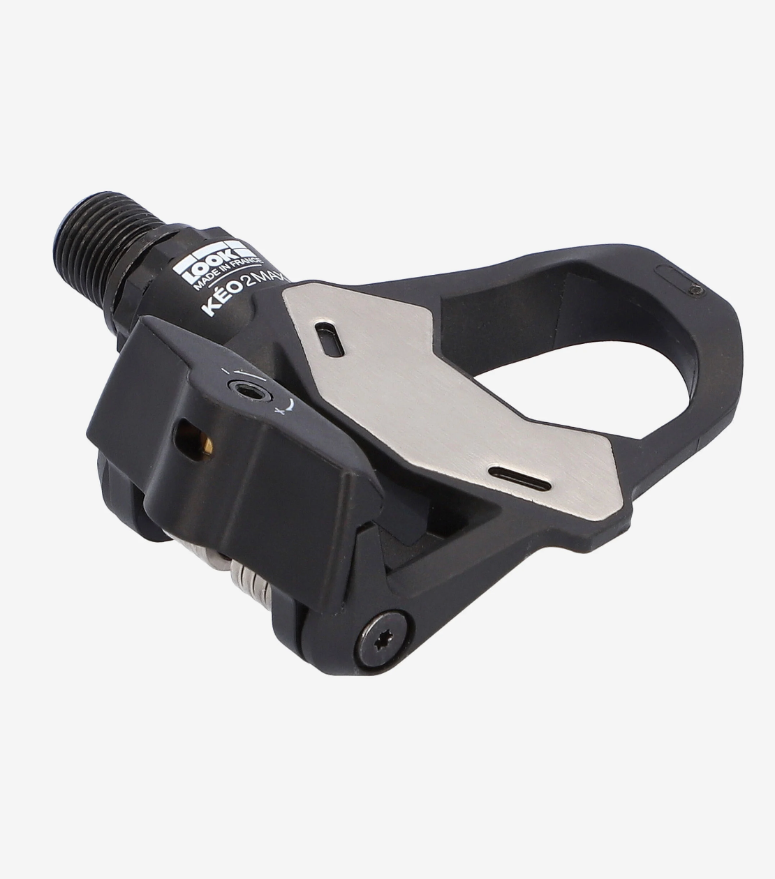 Look KéO 2 Max Road Bike Pedal