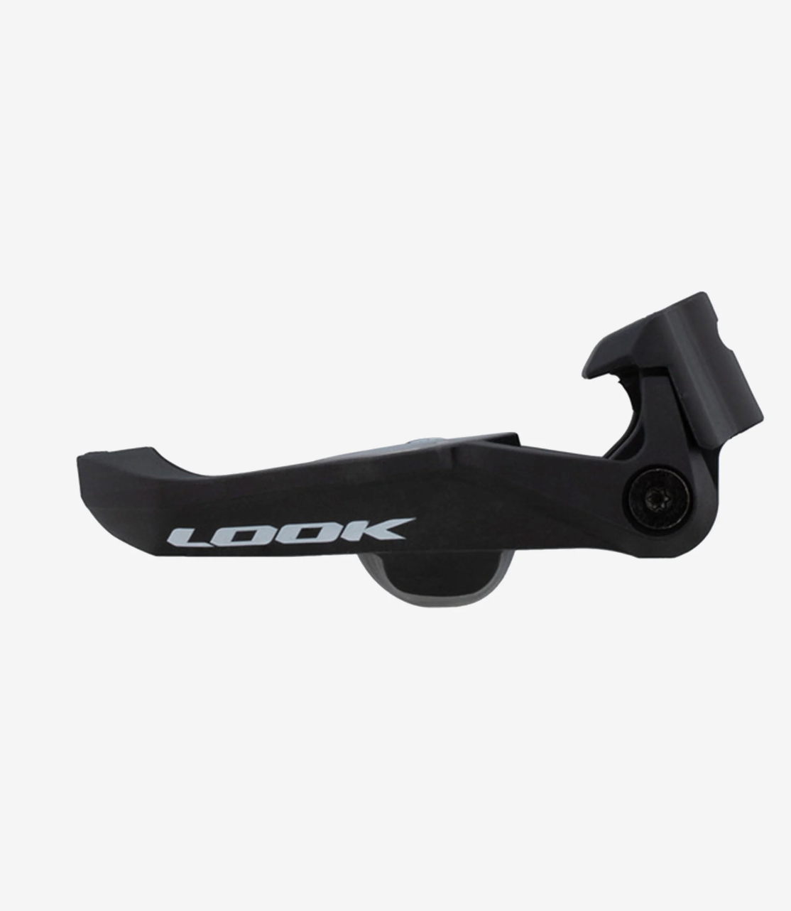 Look KéO 2 Max Road Bike Pedal