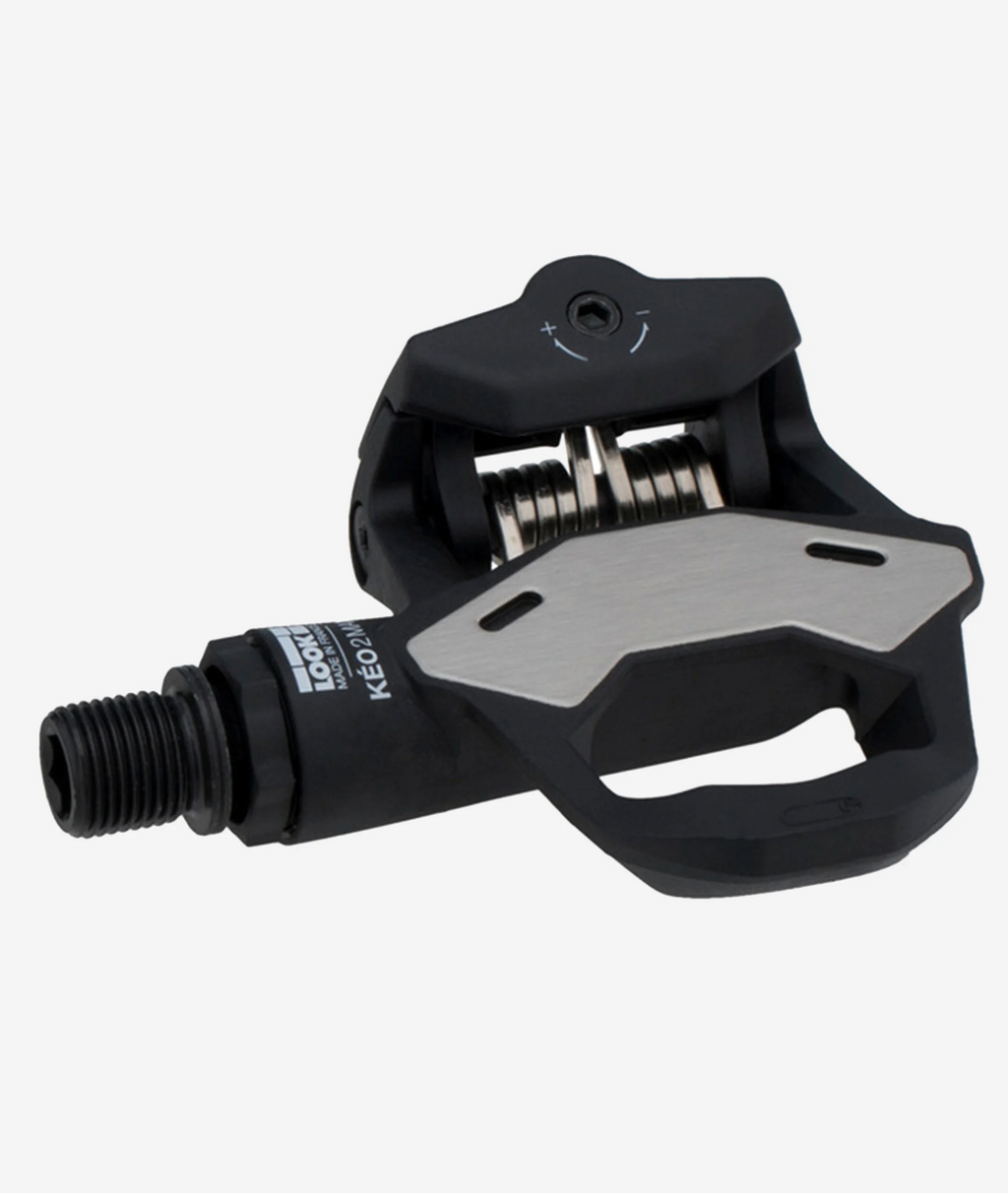 Look KéO 2 Max Road Bike Pedal