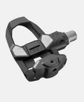 Look KéO CLASSIC 3+ Pedals