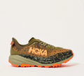 Men's Hoka Speedgoat 6 Wide