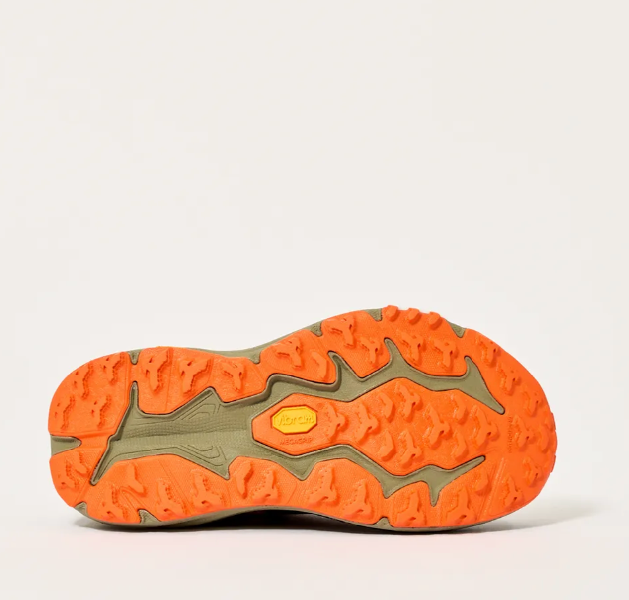 Men's Hoka Speedgoat 6 Wide