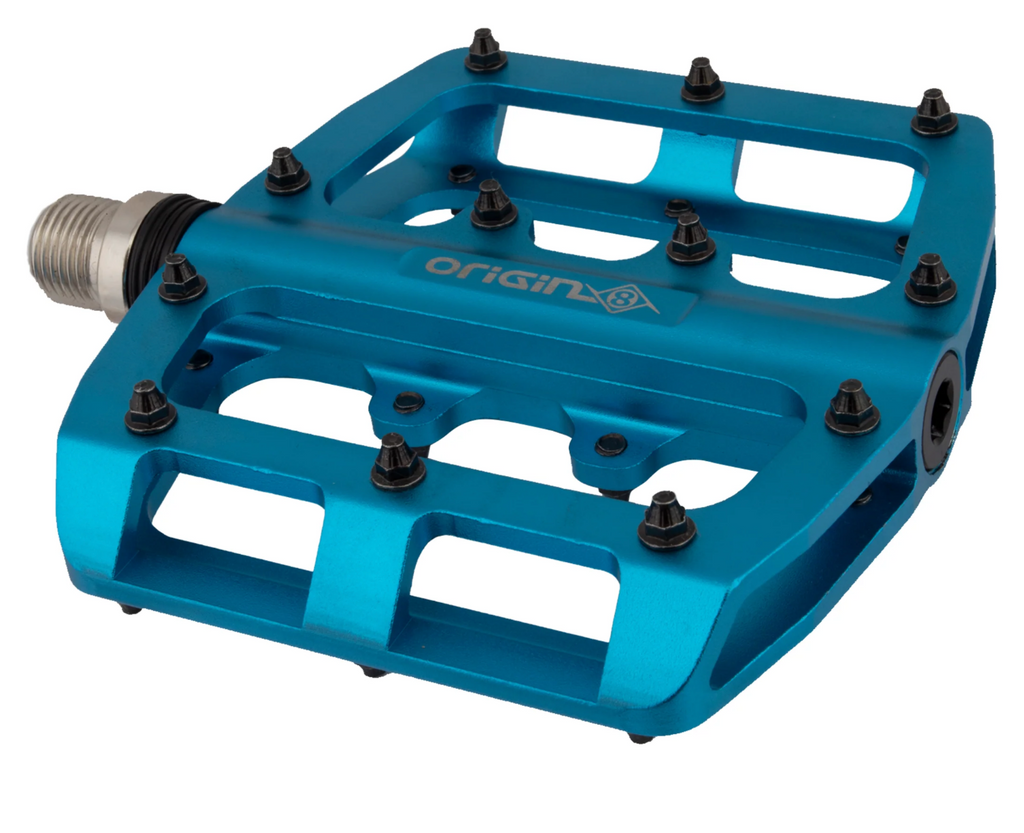 Origin8 Alloy Pedal