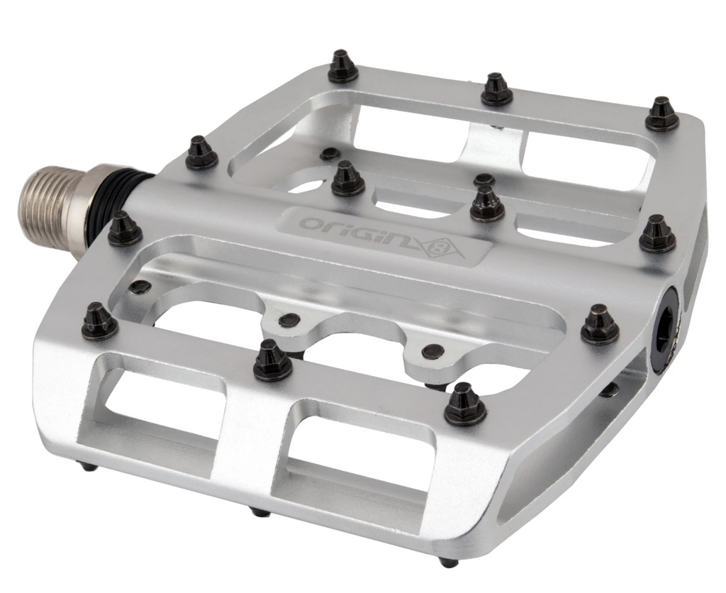 Origin8 Alloy Pedal