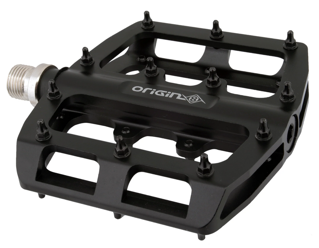 Origin8 Alloy Pedal