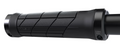 Trek Line Pro MTB Grip Set