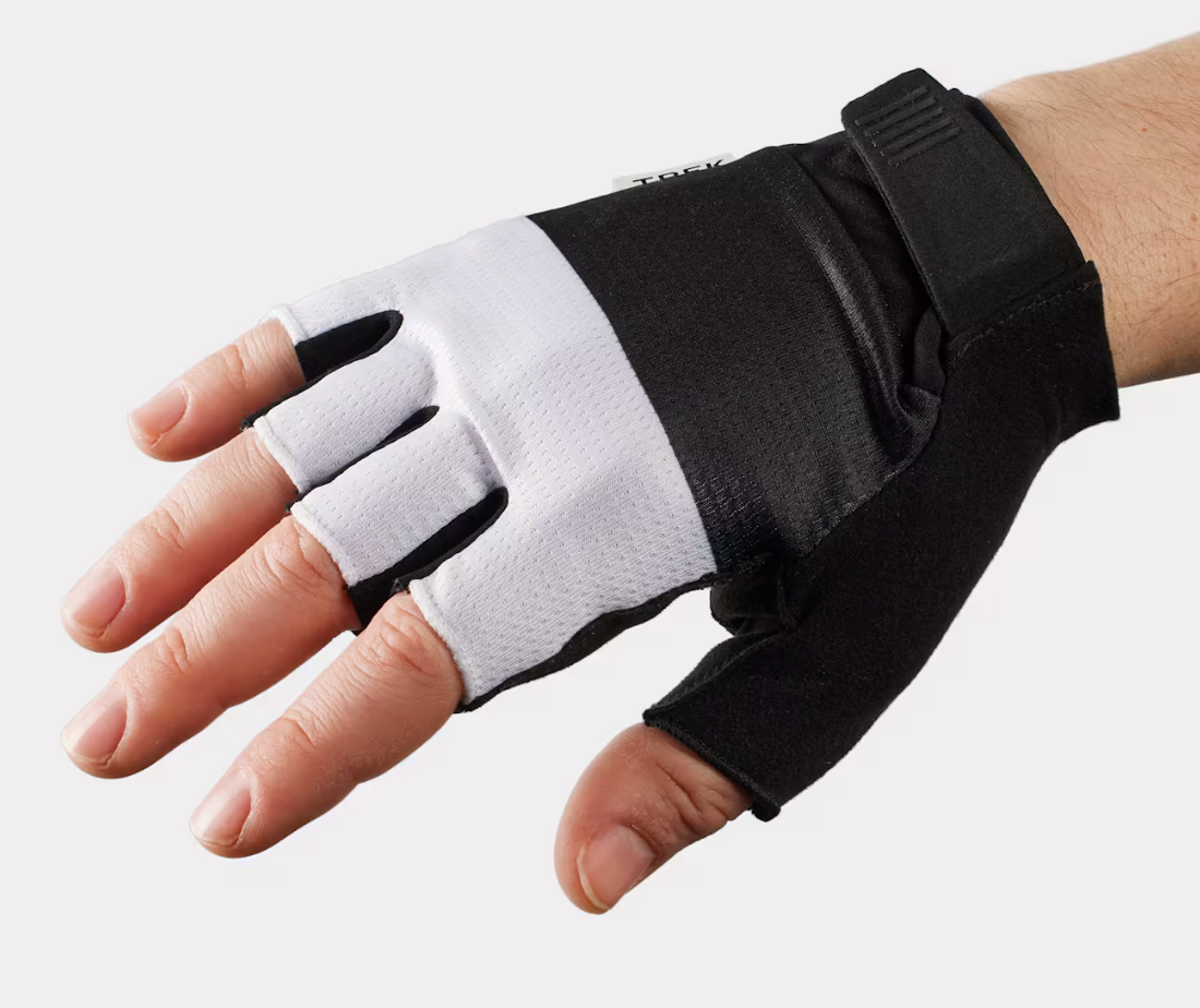 Trek Circuit Twin Gel Unisex Cycling Glove