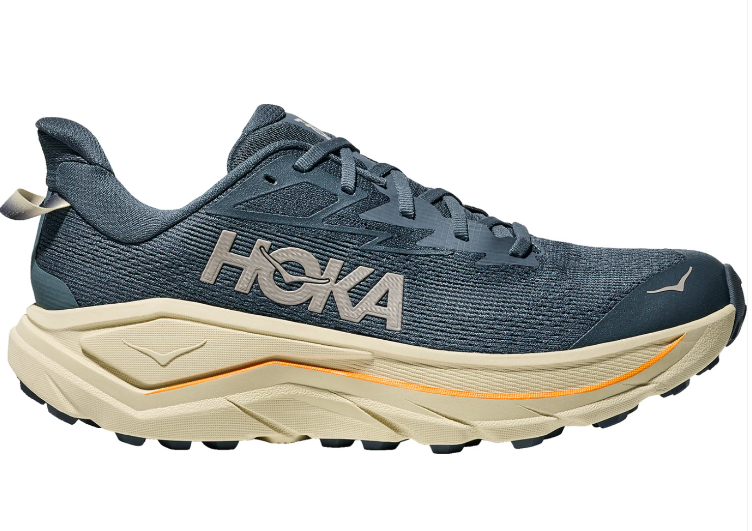 Men's Hoka Challenger 8