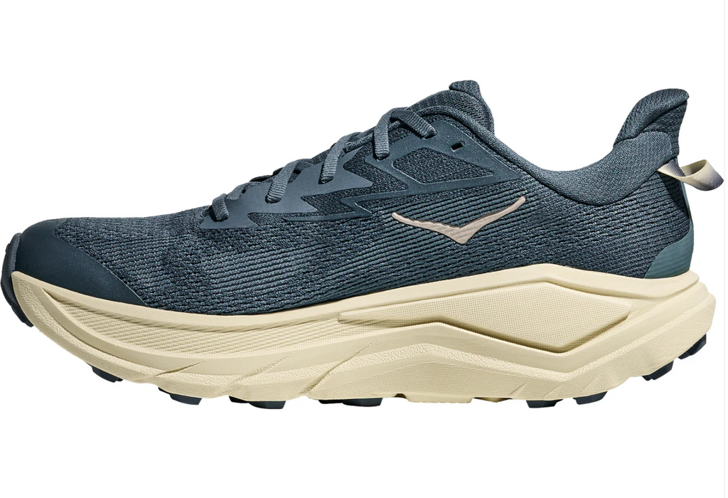 Men's Hoka Challenger 8