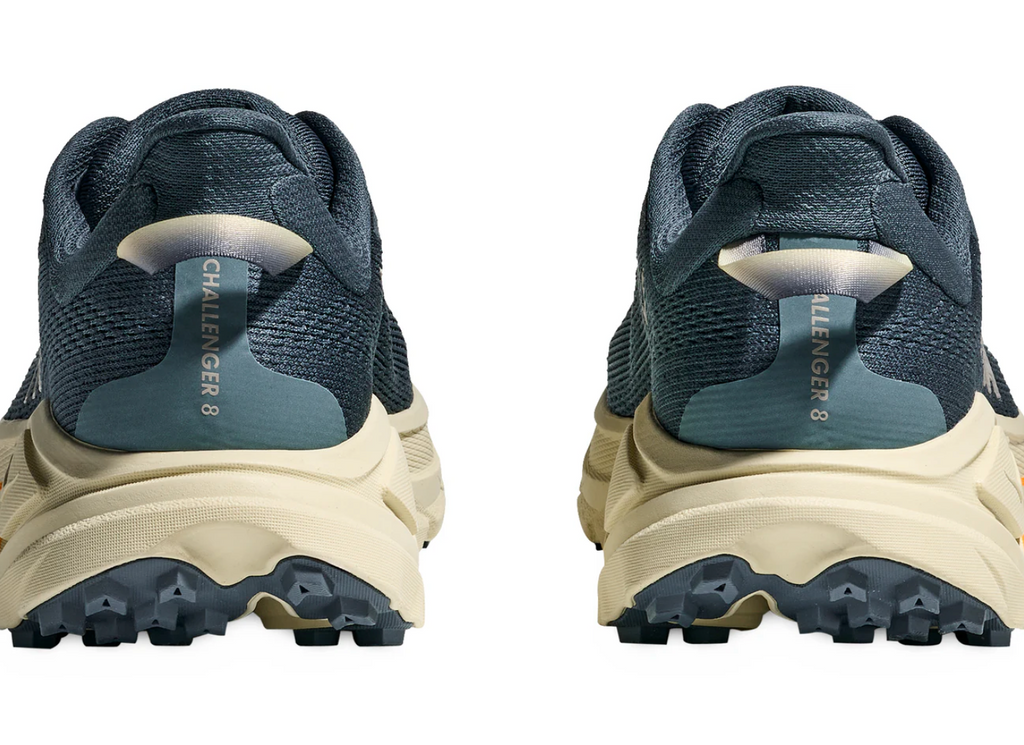 Men's Hoka Challenger 8