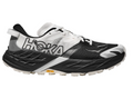 Men's Hoka Speedgoat 7