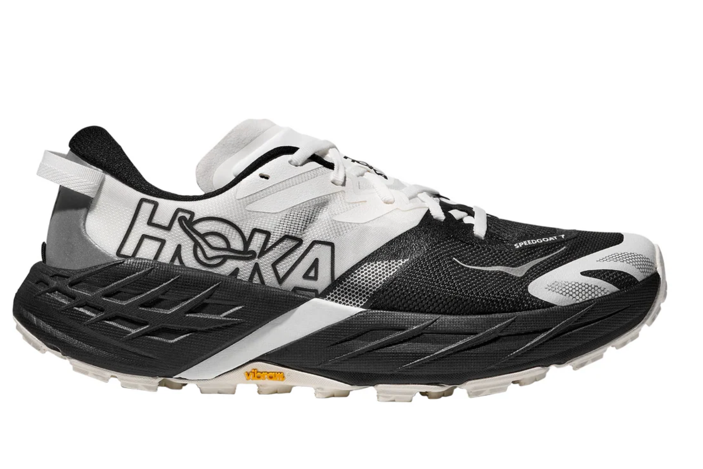Men's Hoka Speedgoat 7