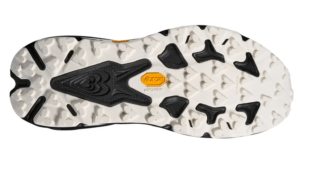Men's Hoka Speedgoat 7