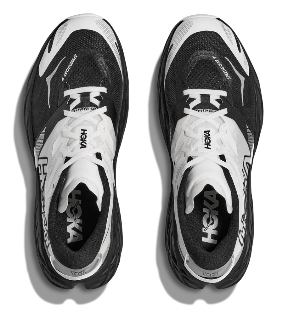 Men's Hoka Speedgoat 7