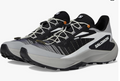 Men's Salomon Genesis GORE-TEX