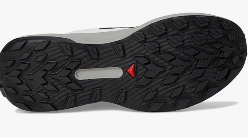 Men's Salomon Genesis GORE-TEX