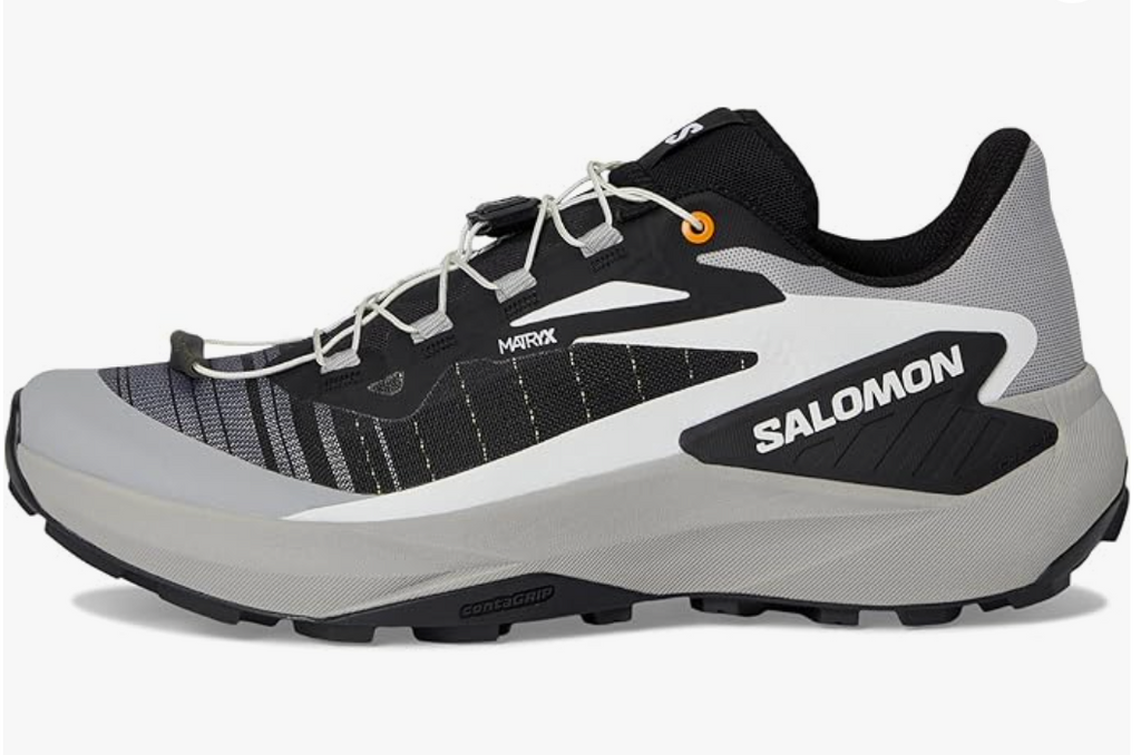 Men's Salomon Genesis GORE-TEX