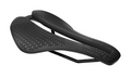 Trek Aeolus Elite AirLoom Bike Saddle