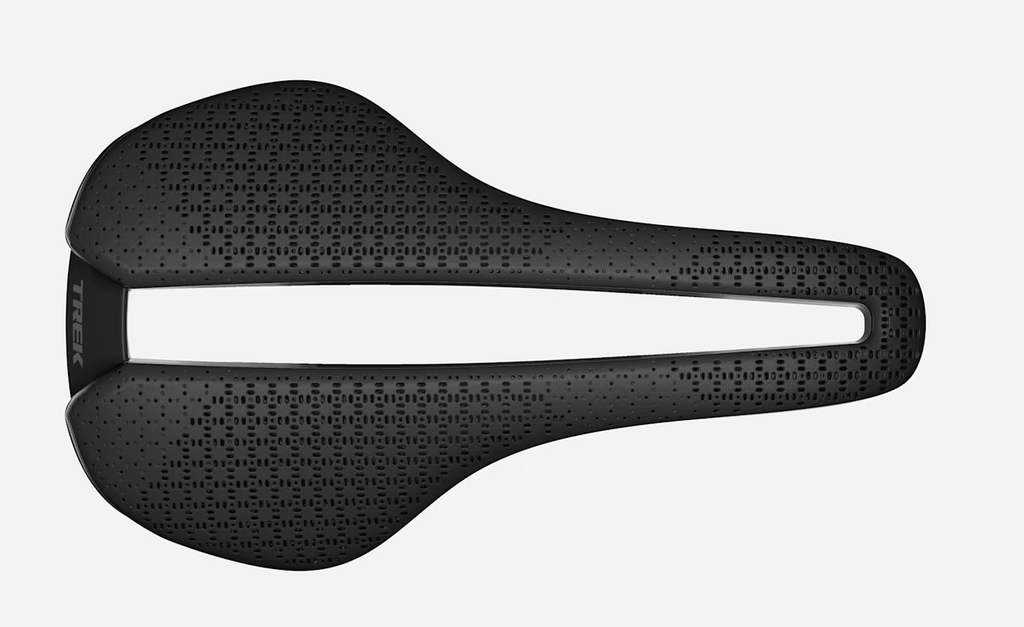 Trek Aeolus Elite AirLoom Bike Saddle