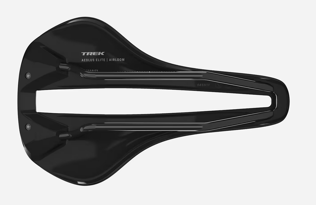 Trek Aeolus Elite AirLoom Bike Saddle