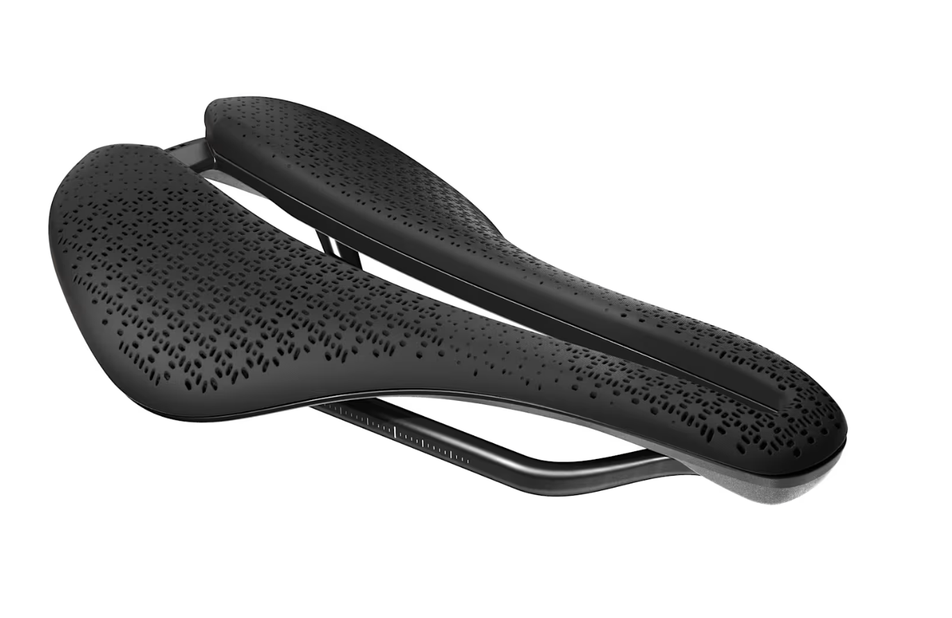Trek Aeolus Pro AirLoom Bike Saddle