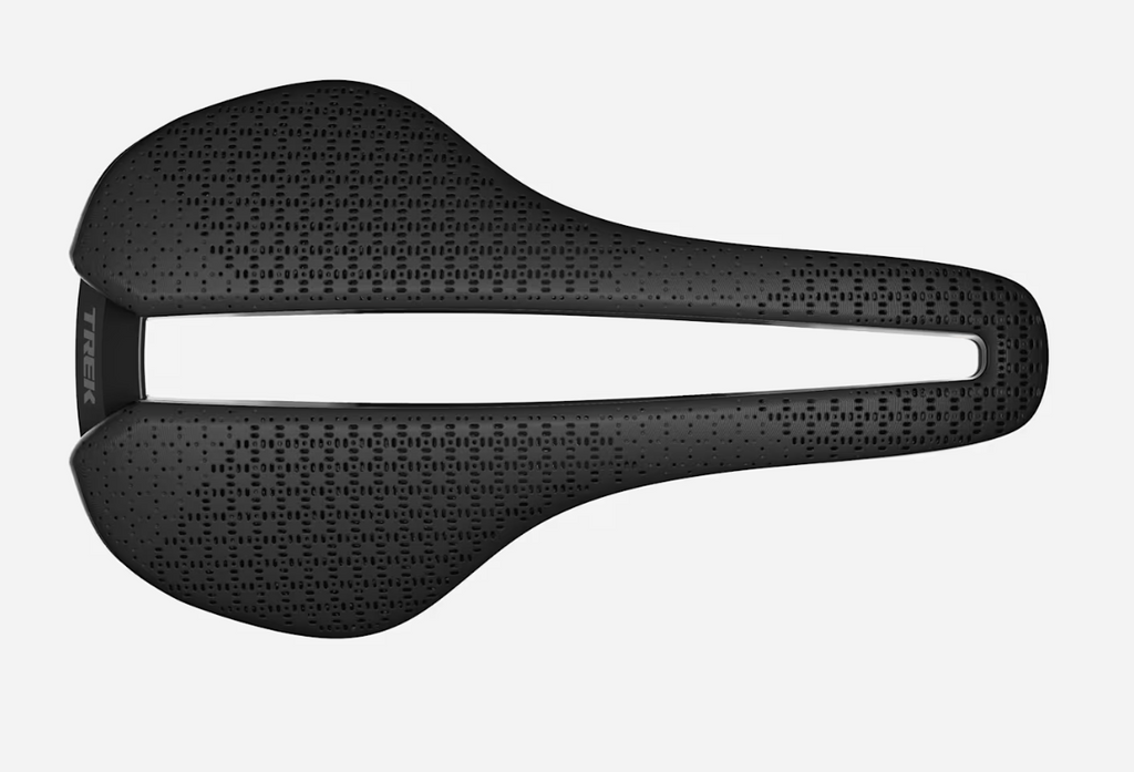 Trek Aeolus Pro AirLoom Bike Saddle