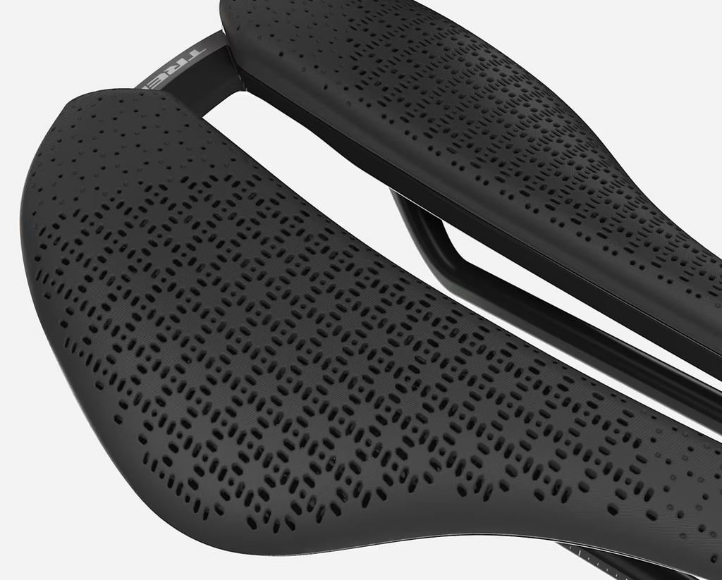 Trek Aeolus Pro AirLoom Bike Saddle