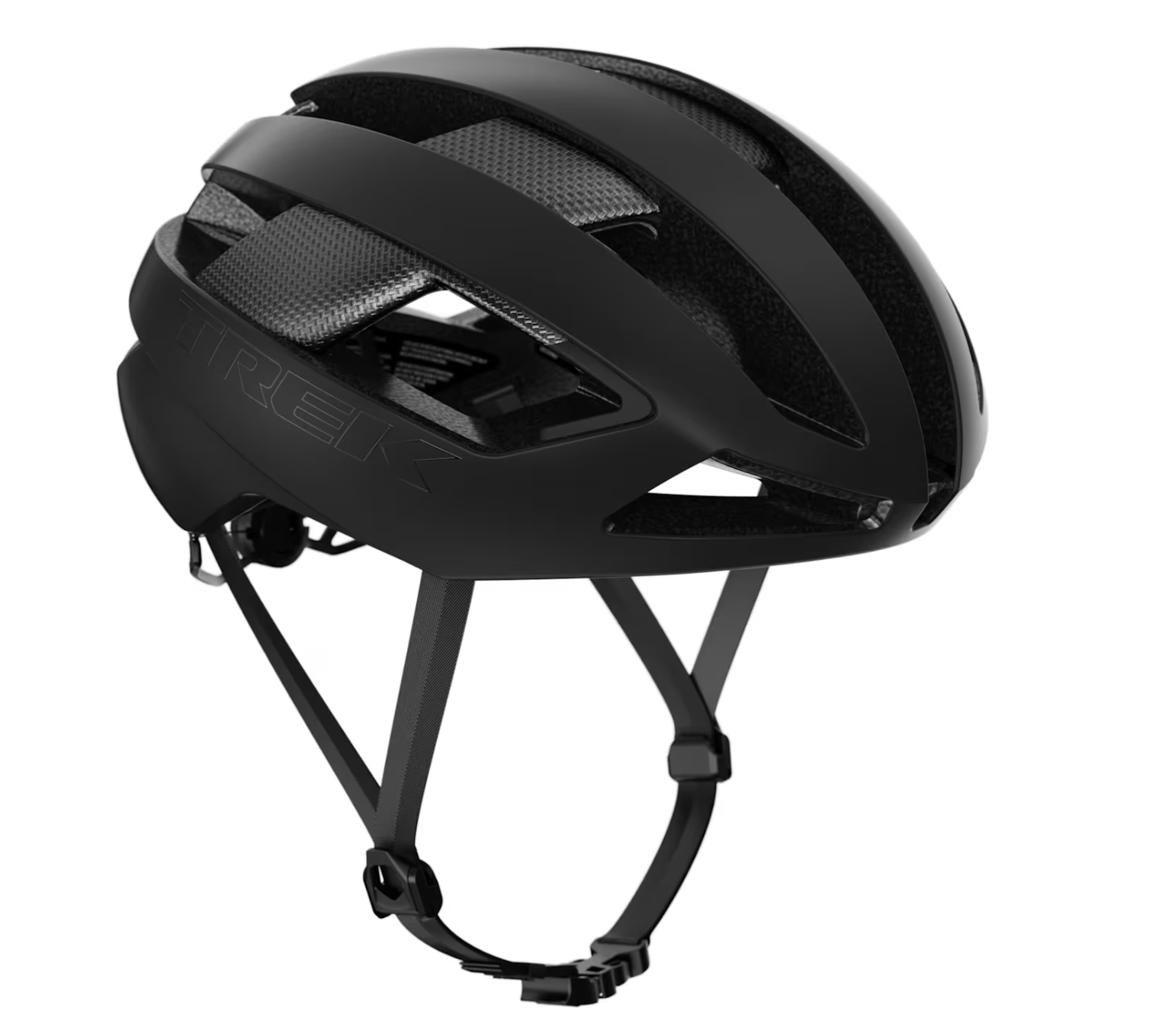Trek Velocis Mips Road Bike Helmet