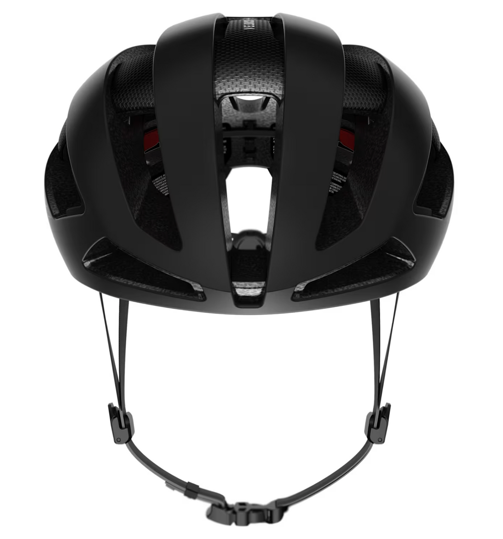 Trek Velocis Mips Road Bike Helmet