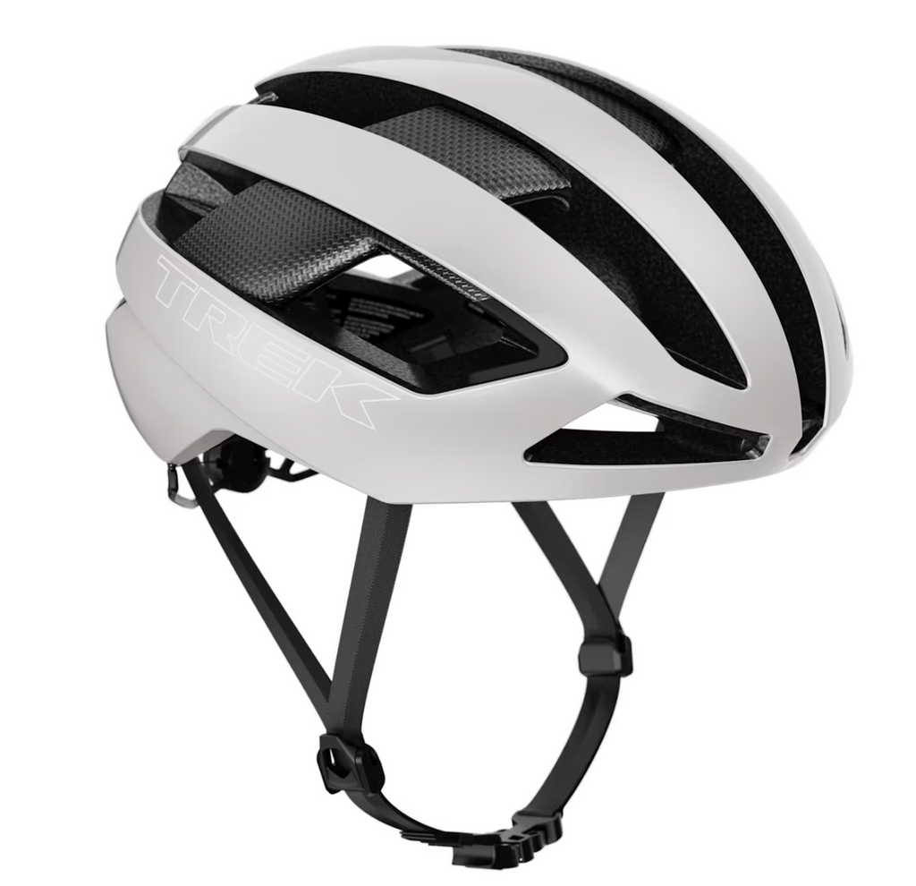 Trek Velocis Mips Road Bike Helmet
