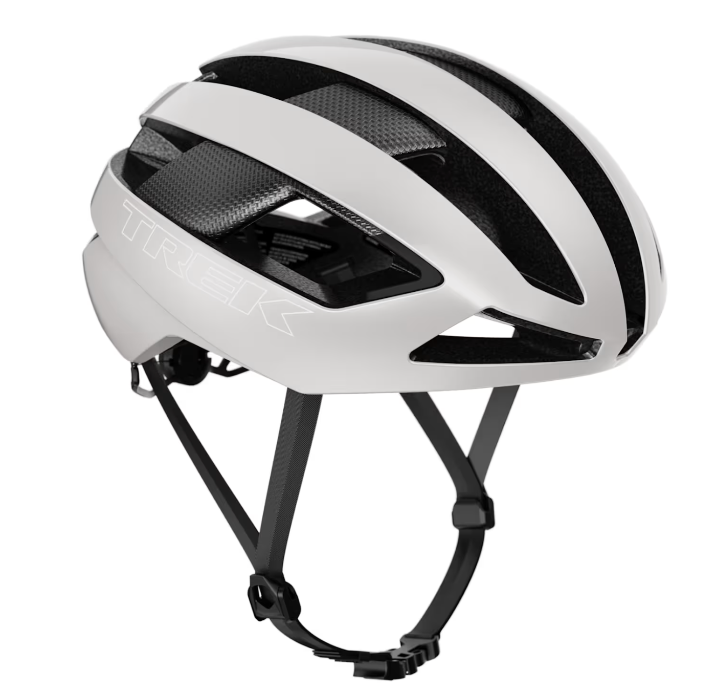Trek Velocis Mips Road Bike Helmet