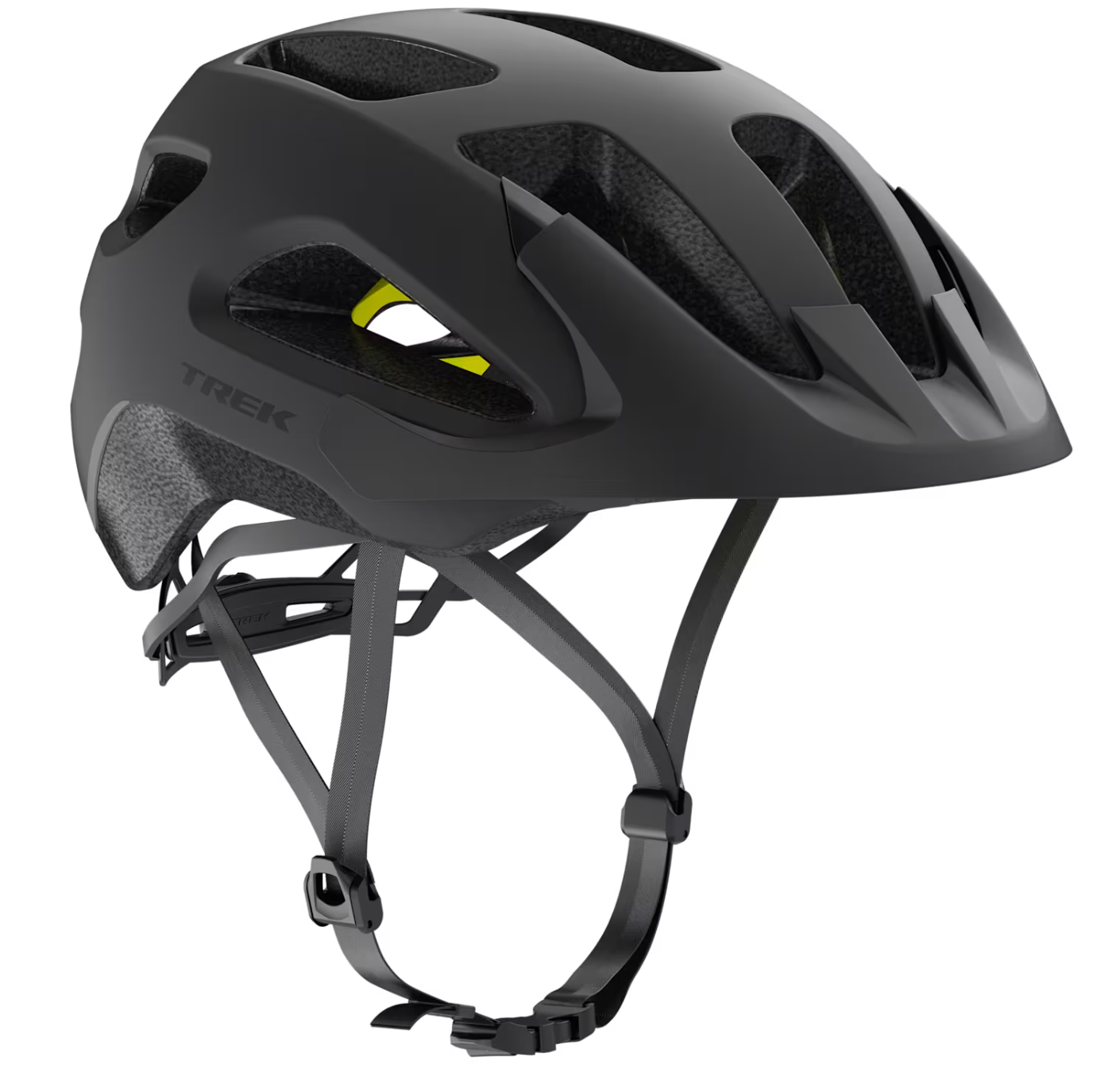 Trek Velocis Mips Road Bike Helmet