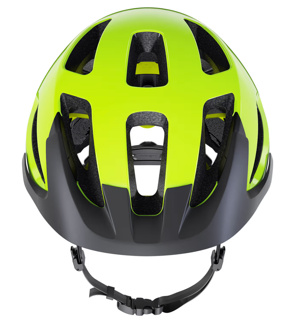 Trek Velocis Mips Road Bike Helmet