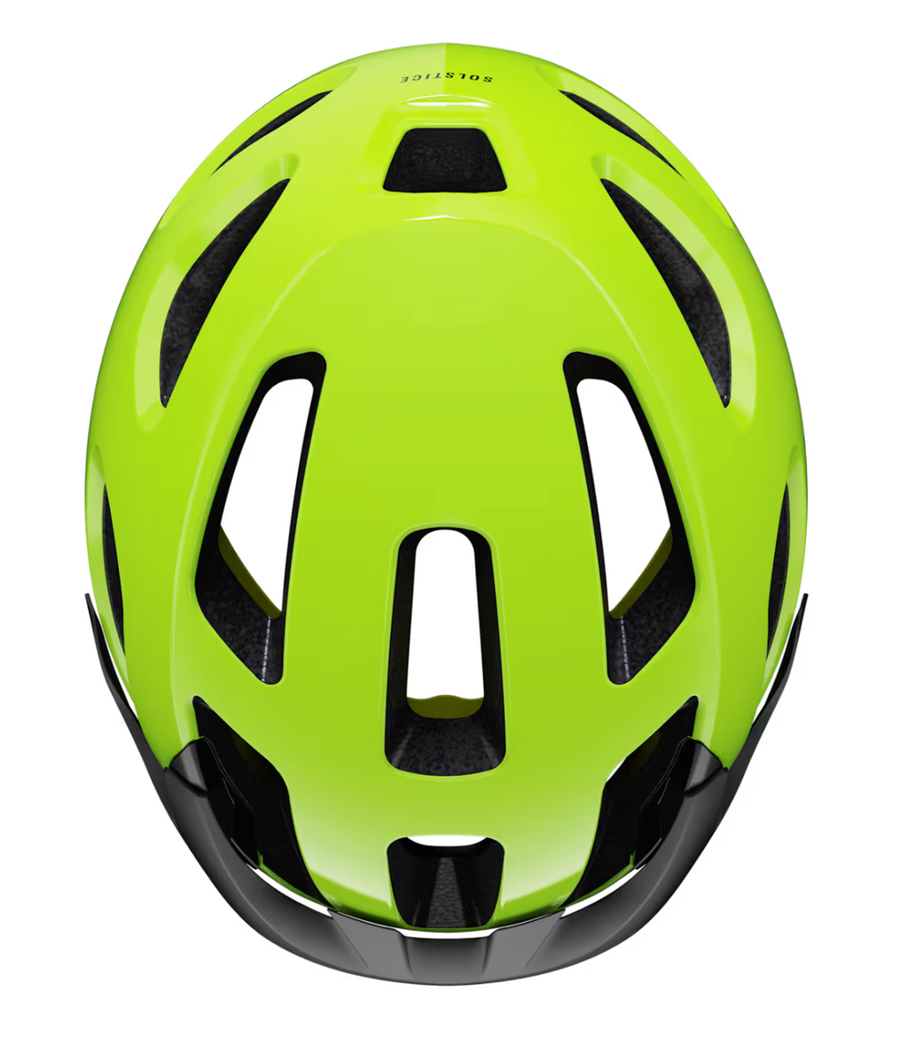 Trek Velocis Mips Road Bike Helmet