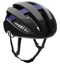 Trek Circuit Wavecel Helmet