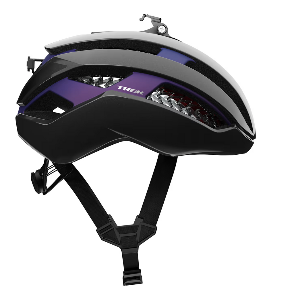 Trek Circuit Wavecel Helmet