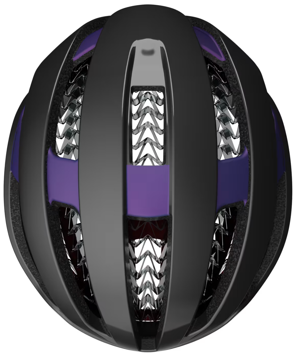 Trek Circuit Wavecel Helmet