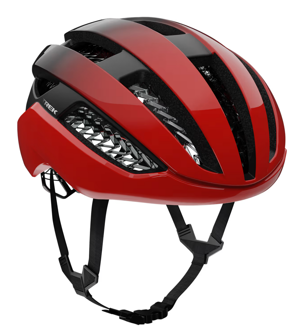 Trek Circuit Wavecel Helmet
