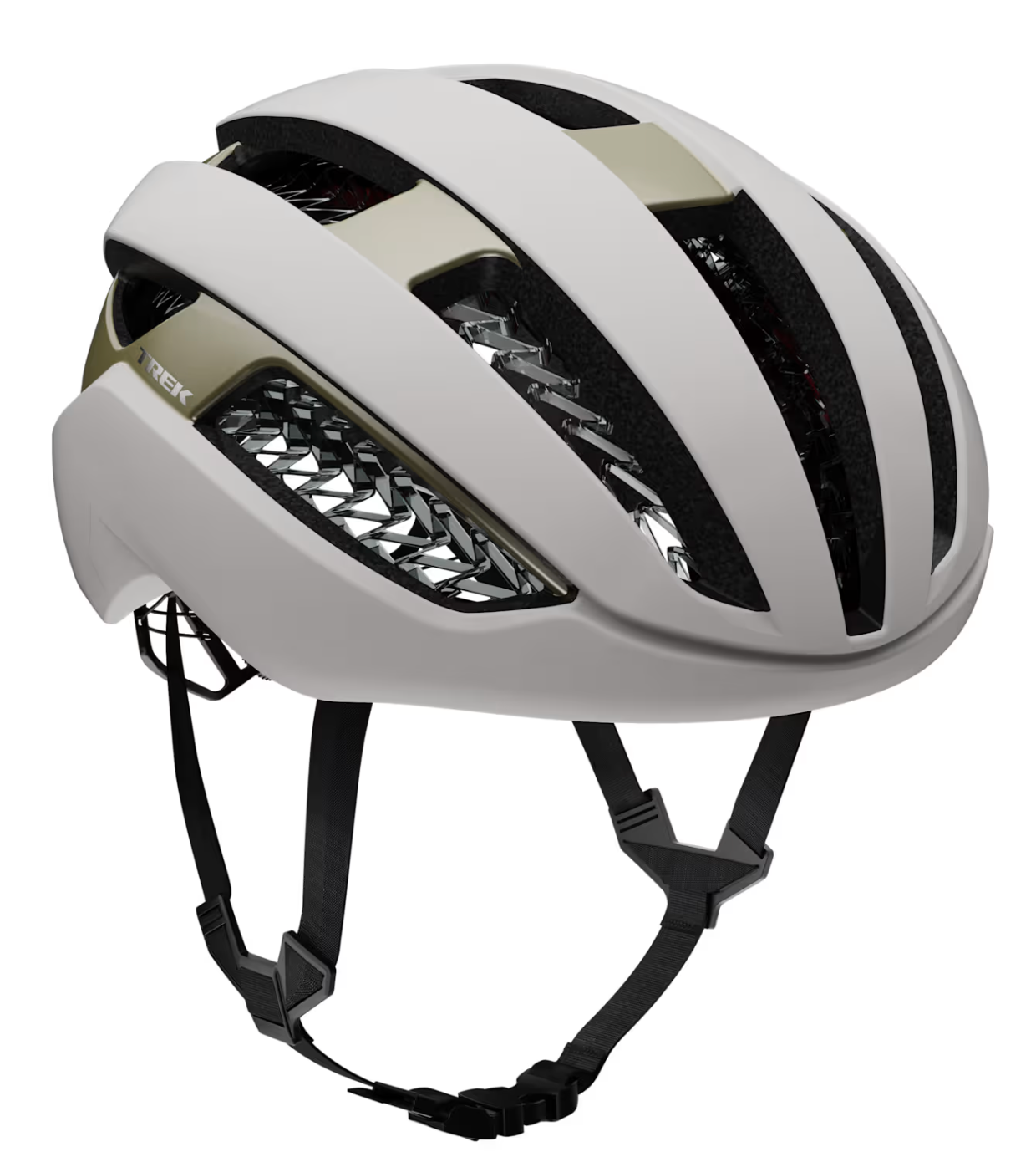 Trek Circuit Wavecel Helmet