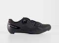 Trek Circuit Road Cycling Shoes