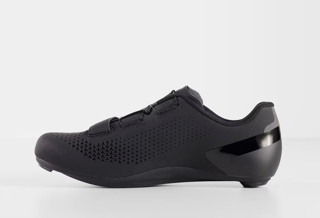 Trek Circuit Road Cycling Shoes