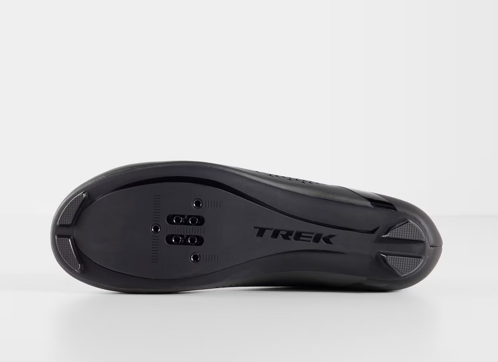 Trek Circuit Road Cycling Shoes