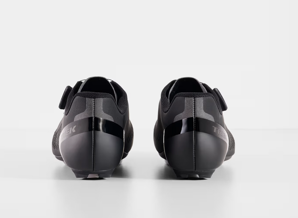 Trek Circuit Road Cycling Shoes